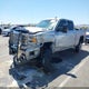 1GT42WEY7KF249750 2019 GMC Sierra 3500Hd Denali auction photo thumbnail 2