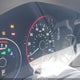3CZRU6H33GM713604 2016 Honda Hr-V Lx auction photo thumbnail 7
