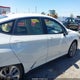 JHMZC5F30JC006439 2018 Honda Clarity Plug-In Hybrid Touring auction photo thumbnail 13