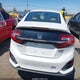 JHMZC5F30JC006439 2018 Honda Clarity Plug-In Hybrid Touring auction photo thumbnail 16