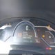 JHMZC5F30JC006439 2018 Honda Clarity Plug-In Hybrid Touring auction photo thumbnail 7