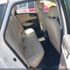 JHMZC5F30JC006439 2018 Honda Clarity Plug-In Hybrid Touring auction photo thumbnail 8