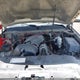 1GKFC13J28R256499 2008 GMC Yukon Slt auction photo thumbnail 10