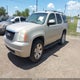 1GKFC13J28R256499 2008 GMC Yukon Slt auction photo thumbnail 2