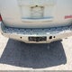 1GKFC13J28R256499 2008 GMC Yukon Slt auction photo thumbnail 6