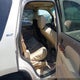 1GKFC13J28R256499 2008 GMC Yukon Slt auction photo thumbnail 8