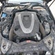 WDDDJ72X57A093299 2007 Mercedes-Benz Cls 550 auction photo thumbnail 10