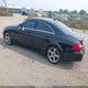 WDDDJ72X57A093299 2007 Mercedes-Benz Cls 550 auction photo thumbnail 3
