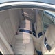 WDDDJ72X57A093299 2007 Mercedes-Benz Cls 550 auction photo thumbnail 8