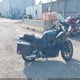 JKAZGCA15VB510054 1997 Kawasaki Zg1000 auction photo thumbnail 13