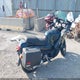 JKAZGCA15VB510054 1997 Kawasaki Zg1000 auction photo thumbnail 4