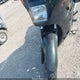 JKAZGCA15VB510054 1997 Kawasaki Zg1000 auction photo thumbnail 5