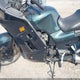JKAZGCA15VB510054 1997 Kawasaki Zg1000 auction photo thumbnail 9