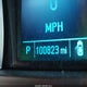 2GNALBEK0G6263924 2016 Chevrolet Equinox Ls auction photo thumbnail 15