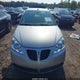 1G2ZF57B884153745 2008 Pontiac G6 Value Leader auction photo thumbnail 12