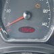 1G2ZF57B884153745 2008 Pontiac G6 Value Leader auction photo thumbnail 15
