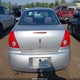 1G2ZF57B884153745 2008 Pontiac G6 Value Leader auction photo thumbnail 16