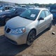 1G2ZF57B884153745 2008 Pontiac G6 Value Leader auction photo thumbnail 2