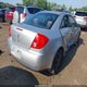 1G2ZF57B884153745 2008 Pontiac G6 Value Leader auction photo thumbnail 4