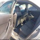 1G2ZF57B884153745 2008 Pontiac G6 Value Leader auction photo thumbnail 8