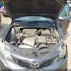 4T1BF1FKXDU251219 2013 Toyota Camry Se auction photo thumbnail 10