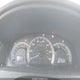 4T1BF1FKXDU251219 2013 Toyota Camry Se auction photo thumbnail 7
