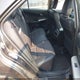 4T1BF1FKXDU251219 2013 Toyota Camry Se auction photo thumbnail 8