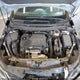 1G1BC5SM9H7212842 2017 Chevrolet Cruze Ls Auto auction photo thumbnail 10
