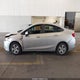 1G1BC5SM9H7212842 2017 Chevrolet Cruze Ls Auto auction photo thumbnail 14