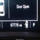 1G1BC5SM9H7212842 2017 Chevrolet Cruze Ls Auto auction photo thumbnail 15