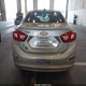 1G1BC5SM9H7212842 2017 Chevrolet Cruze Ls Auto auction photo thumbnail 16