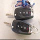 1G1BC5SM9H7212842 2017 Chevrolet Cruze Ls Auto auction photo thumbnail 11