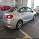 1G1BC5SM9H7212842 2017 Chevrolet Cruze Ls Auto auction photo thumbnail 4
