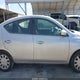 3N1CN7AP1HK436141 2017 Nissan Versa 1.6 Sv auction photo thumbnail 13