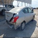 3N1CN7AP1HK436141 2017 Nissan Versa 1.6 Sv auction photo thumbnail 4