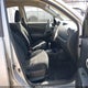 3N1CN7AP1HK436141 2017 Nissan Versa 1.6 Sv auction photo thumbnail 5