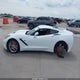 1G1YD2D71H5110539 2017 Chevrolet Corvette Stingray auction photo thumbnail 13