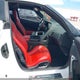 1G1YD2D71H5110539 2017 Chevrolet Corvette Stingray auction photo thumbnail 5