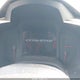 1G1YD2D71H5110539 2017 Chevrolet Corvette Stingray auction photo thumbnail 7