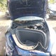 5YJYGDED0MF163305 2021 Tesla Model Y Standard Range Rear-Wheel Drive auction photo thumbnail 10