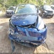 5YJYGDED0MF163305 2021 Tesla Model Y Standard Range Rear-Wheel Drive auction photo thumbnail 12