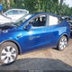 5YJYGDED0MF163305 2021 Tesla Model Y Standard Range Rear-Wheel Drive auction photo thumbnail 14