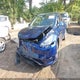 5YJYGDED0MF163305 2021 Tesla Model Y Standard Range Rear-Wheel Drive auction photo thumbnail 2