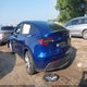 5YJYGDED0MF163305 2021 Tesla Model Y Standard Range Rear-Wheel Drive auction photo thumbnail 3