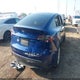 5YJYGDED0MF163305 2021 Tesla Model Y Standard Range Rear-Wheel Drive auction photo thumbnail 4