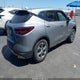 3GNKBCR48PS157862 2023 Chevrolet Blazer Fwd 2Lt auction photo thumbnail 4