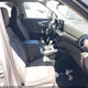 3GNKBCR48PS157862 2023 Chevrolet Blazer Fwd 2Lt auction photo thumbnail 5