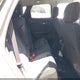 3GNKBCR48PS157862 2023 Chevrolet Blazer Fwd 2Lt auction photo thumbnail 8
