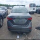 3N1AB8CV3SY276236 2025 Nissan Sentra Sv auction photo thumbnail 16