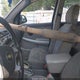 2CNDL13F196207186 2009 Chevrolet Equinox Ls auction photo thumbnail 11